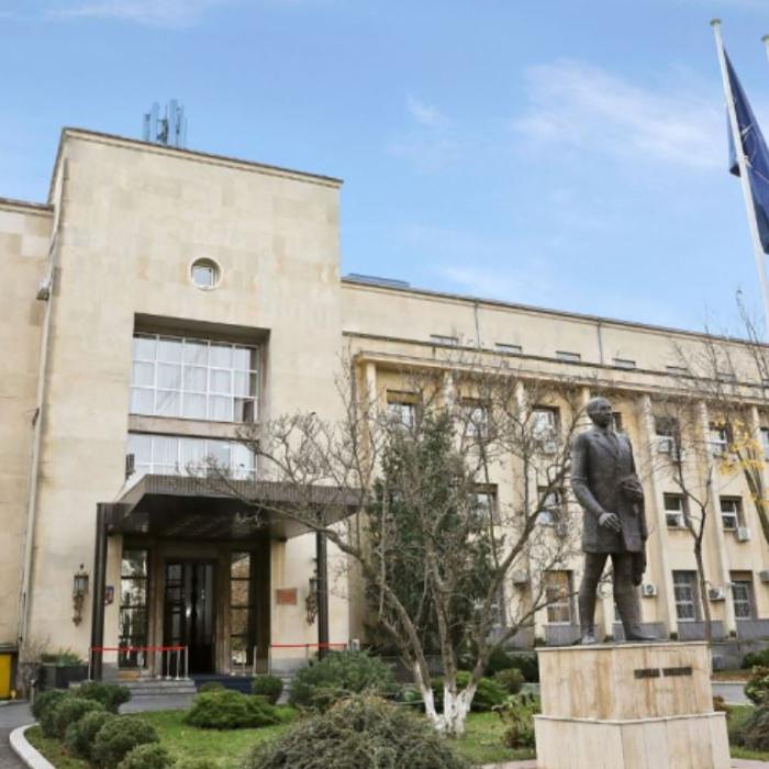 MAE, recomandări ferme pentru români: Părăsiți imediat zonele din sudul Libanului!