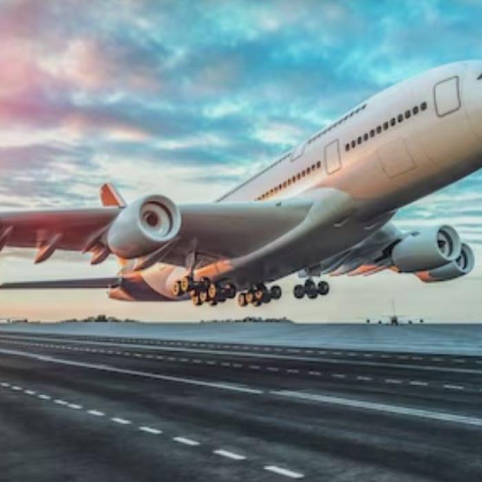 Călătorii mai ieftine în Europa: Ryanair a anunțat ieftinirea biletelor pentru mai multe destinații