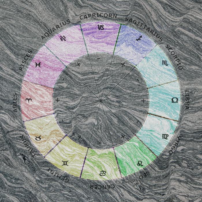 Horoscop 24 octombrie 2023. Racii au parte de oportunități financiare. Leii sunt creativi. Previziuni complete