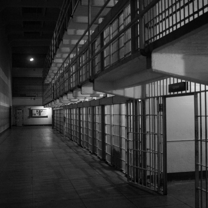 Peste 1000 de infractori au fost trimiși în fiecare an în România să-și ispășească pedeapsa 