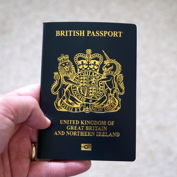 Britanicii vor fi nevoiți să plătească o taxă pentru a intra în mai multe țări din UE