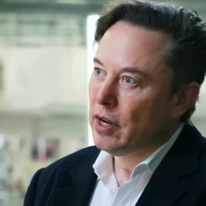 Elon Musk vrea să plătească Wikipedia cu un miliard de dolari dacă va fi de acord cu o schimbare de nume