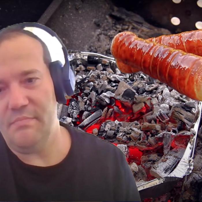 Robert Csaba, de la chelner în străinătate la propriul său șef în România: "În afară erau costuri uriașe cu viața" 