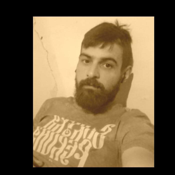 Un român care a mers voluntar să lupte cu ruşii a fost ucis în Ucraina: Era ca un viking, atâta putere şi curaj nu am văzut la nimeni!