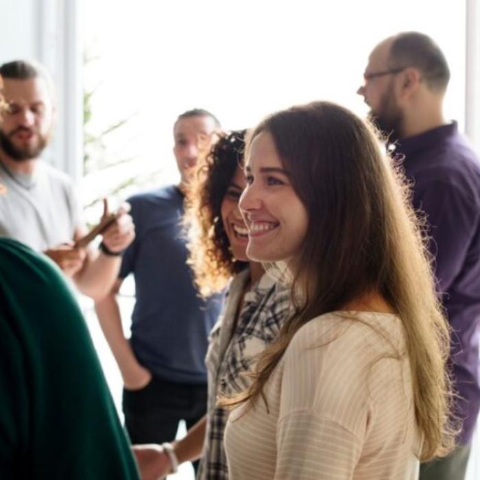 Horoscop 27 octombrie 2023: Gemeni, vei avea parte de emoții plăcute. Scorpion, nu semna acte importate. Previziuni complete