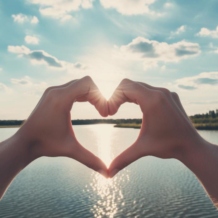 Horoscop special: Zodiile care vor întâlni dragostea pe neașteptate; cine va fi norocos în noiembrie