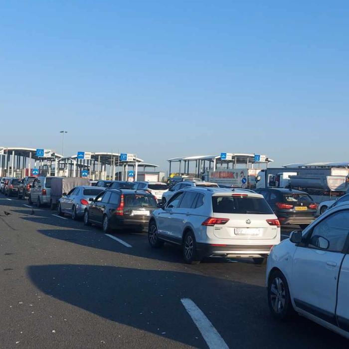 România nu este indiferentă românilor. Așteptările celor din diaspora de la țara mamă: să facă ceva pentru ea însăși!