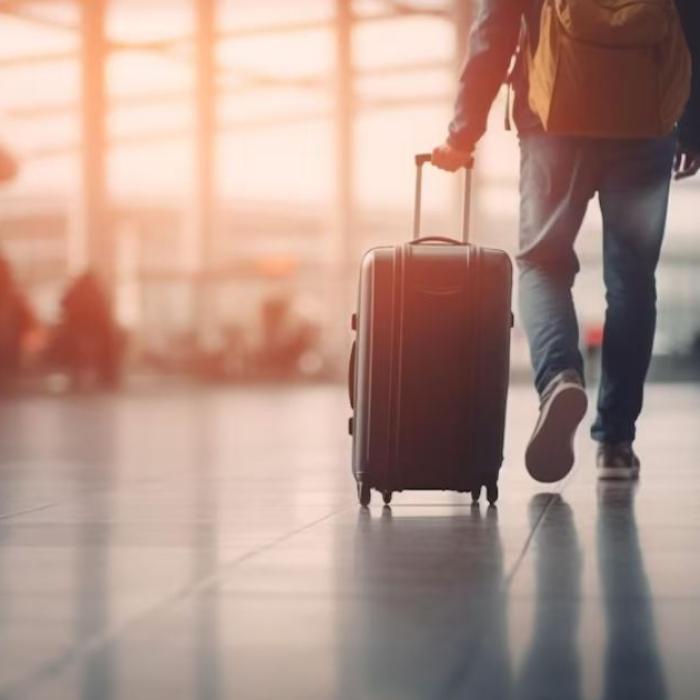 Tinerii români crescuți în Italia, Franța și Spania se întorc în România. ”Există un trend”. În ce domenii revin