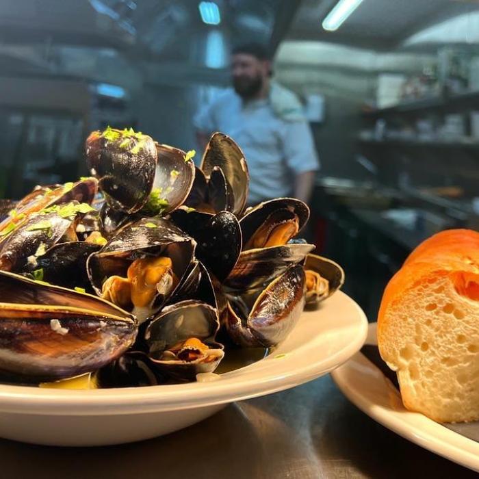 Un restaurant își imploră clienți să se întoarcă să-și achite nota de plată de 500 de lire sterline: „Nu vom supraviețui dacă ne veți face asta”