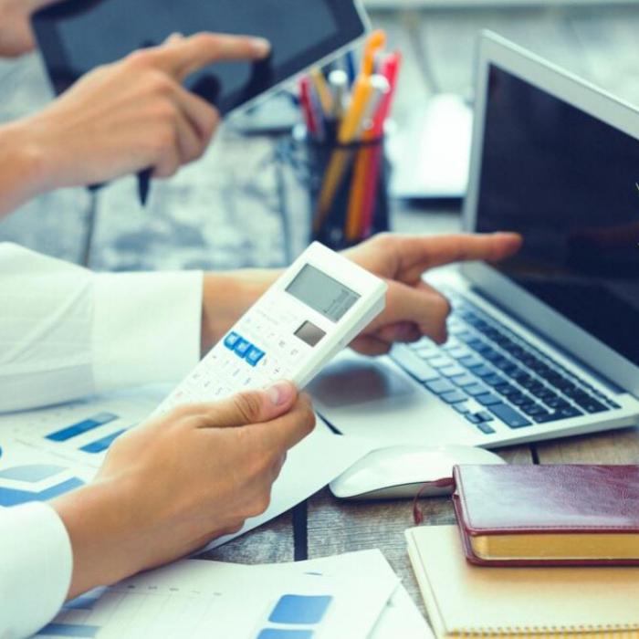 Grecia oferă bonusuri de până la 3.000 de euro cetăţenilor care raportează evaziunea fiscală