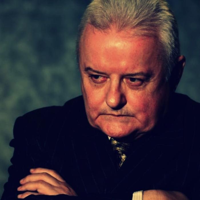 Tzancă Uraganu, reacție la contul de donații deschis pentru Irinel Columbeanu: „Să demonstreze că și el a donat nevoiașilor”