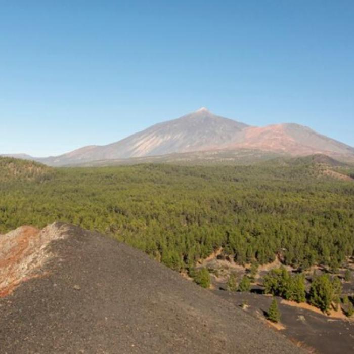 Vulcanul Campi Flegrei din Italia, foarte aproape să erupă. Alerta poate urca de la galben la portocaliu