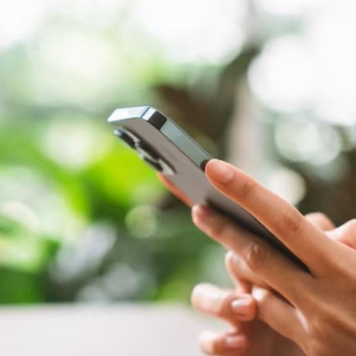 Afacere ilegală pusă la cale de un român: a păcălit mai multe persoane că le vinde telefoane originale