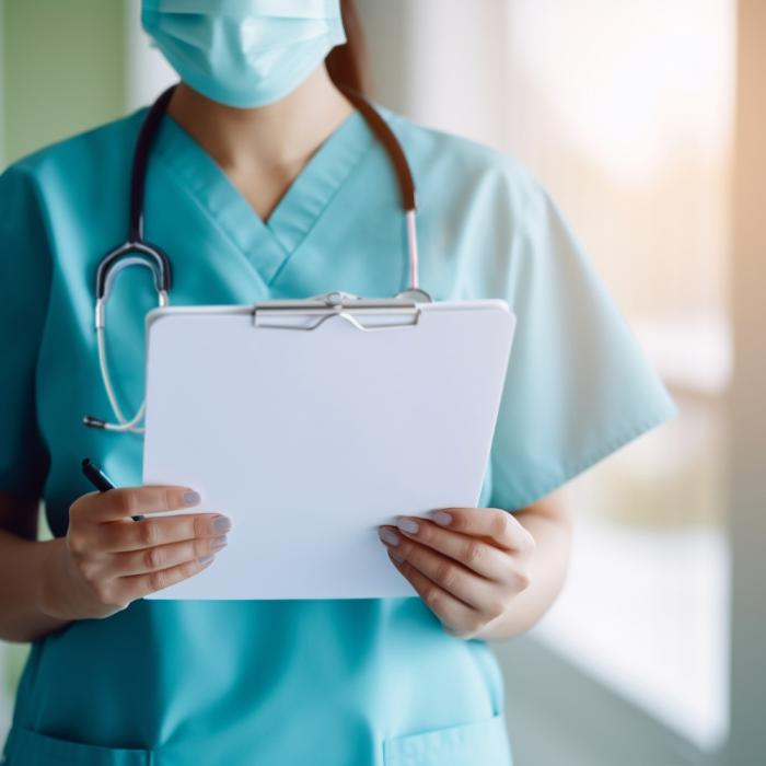 Guvernul italian, deschis la modificări în pensiile medicilor: O șansă pentru echilibru
