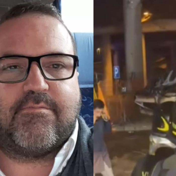 Cauza accidentului de la Mestre: Șoferul a ajuns la spital de mai multe ori în zilele de dinaintea dezastrului