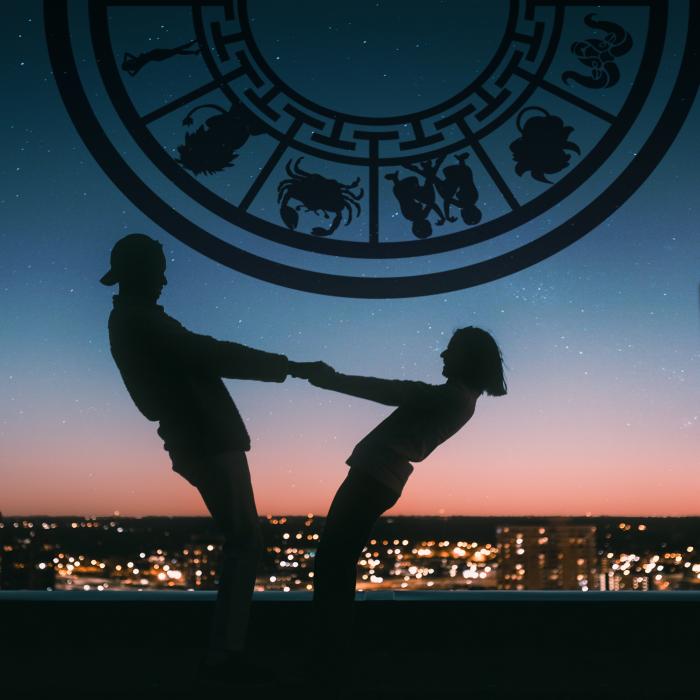 Horoscop dragoste: Zodiile care vor avea șanse mai mari de a-și găsi sufletul pereche în luna noiembrie