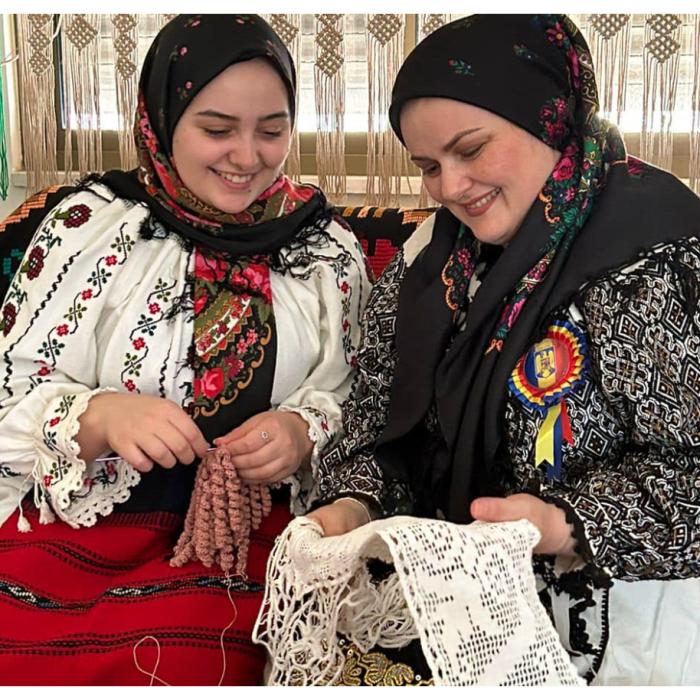 DCNEWS MEDIA GROUP încheie proiectul Bogățiile României din Diaspora