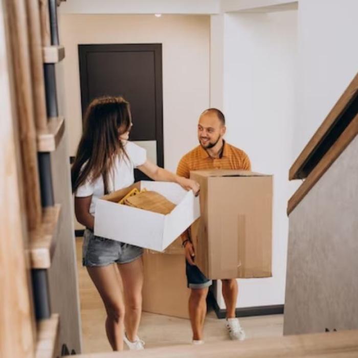 Un apartament de 10 metri pătrați în Belgrad, scos la vânzare cu 43.000 de euro