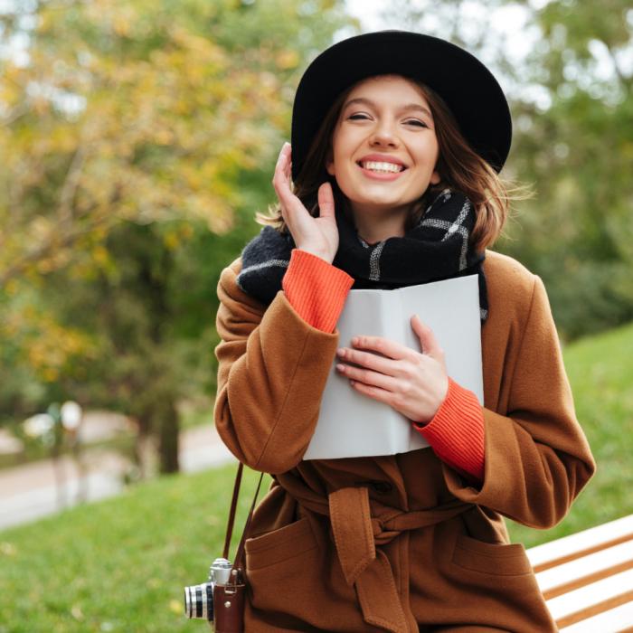 Horoscop 16 noiembrie 2023. E timpul pentru o pauză de la muncă, Săgetător! Pești, învață să faci banii să lucreze pentru tine: Previziuni complete