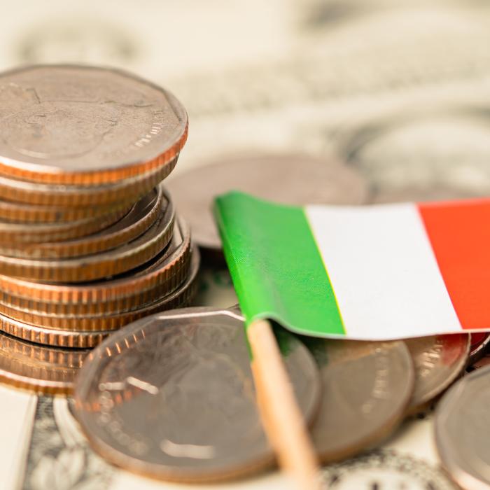 Salariul, principalul motiv pentru care românii pleacă din Italia în Germania, Anglia sau Olanda. "Până și italienii pleacă în alte țări"