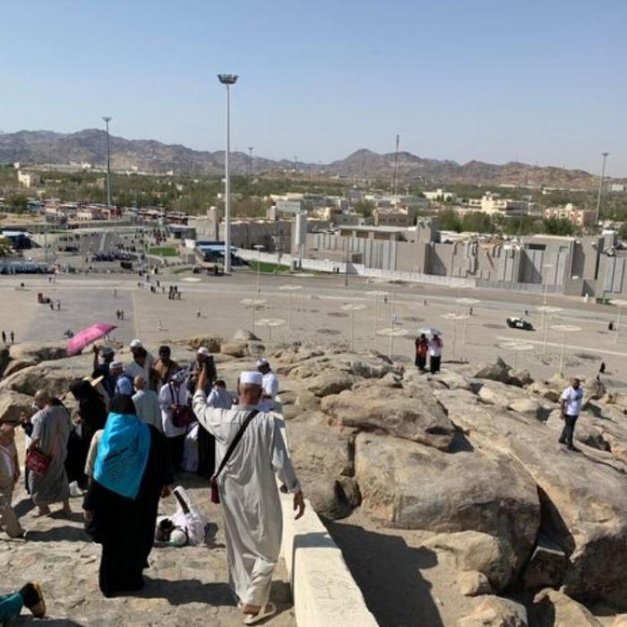 Al-Shifa: Directorul spitalului din Gaza spune că nu a mai rămas apă sau oxigen