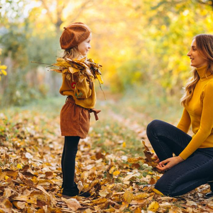 Horoscop 19 noiembrie. Taur, arată compasiune și înțelegere în relații; Gemenii reușesc să înțeleagă cum să-și deseneze propria viața: Previziuni complete