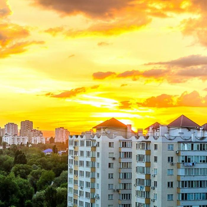 Construcția de locuințe în Germania, în criză: Tot mai multe proiecte imobiliare sunt anulate