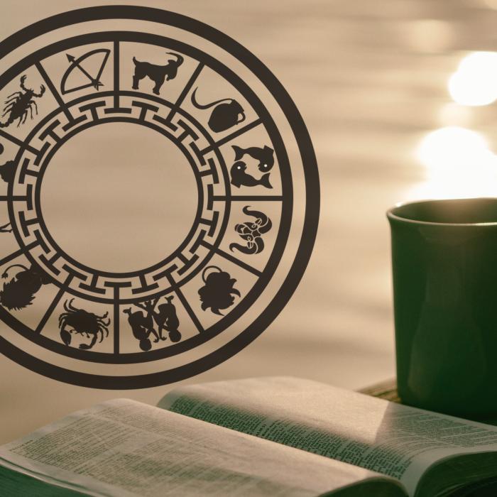 Horoscop 22 noiembrie: Racii întâmpină tensiuni în familie; Săgetătorii pot avansa la muncă. Previziuni complete