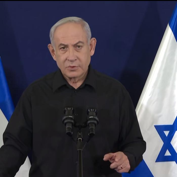 Israelul și Hamas convin asupra unui armistițiu de patru zile, 50 de ostatici vor fi eliberați