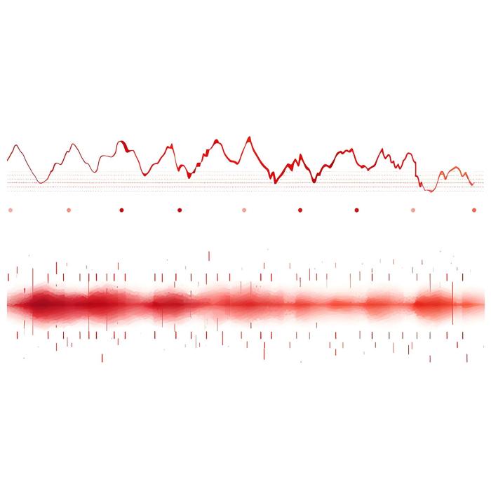Cutremur de 5,2 grade, produs în Turcia. Seismul a avut loc în zona devastată în luna februarie