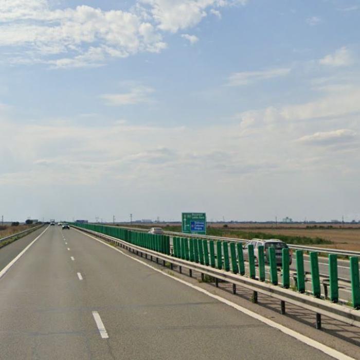 Mai multe drumuri din țară vor fi modernizate. Hotărâri ce vizează investiţii în infrastructura rutieră, aprobate de Guvern