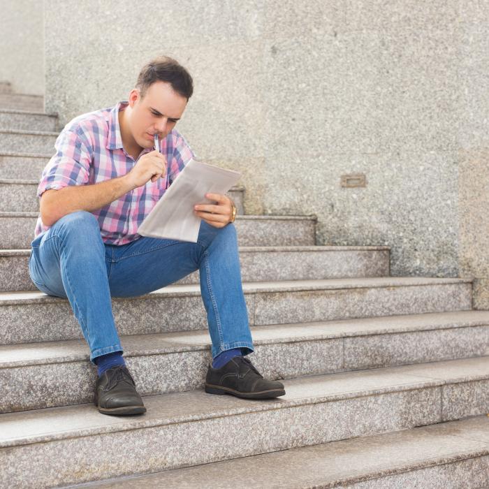 Românii, în topul șomerilor din Austria, alături de sirieni, turci și sârbi