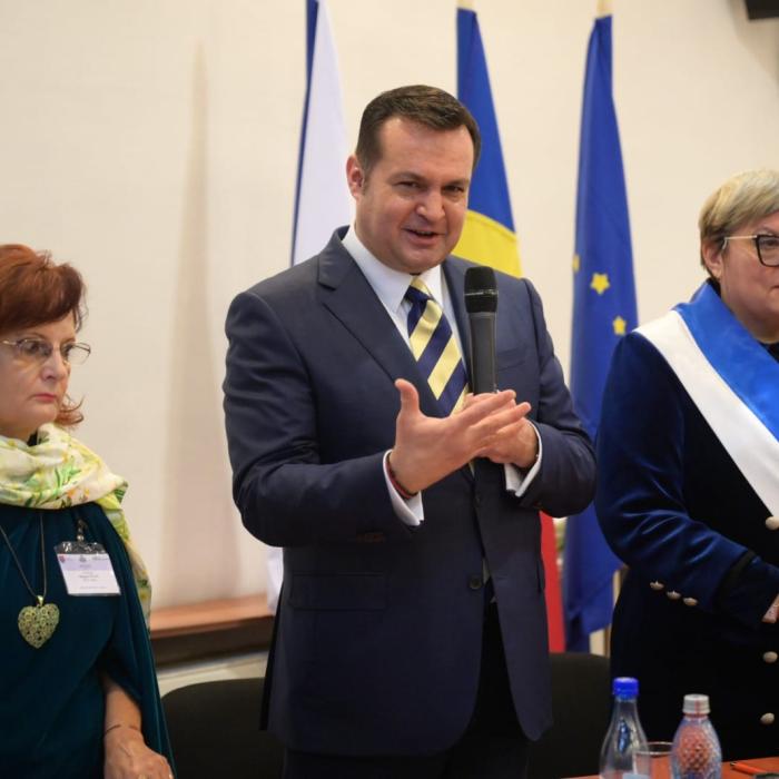 Cătălin Cherecheș va primi un supliment la pedeapsă pentru că a fugit din țară. Gorghiu: "Legea fugarilor i se va aplica și lui" 