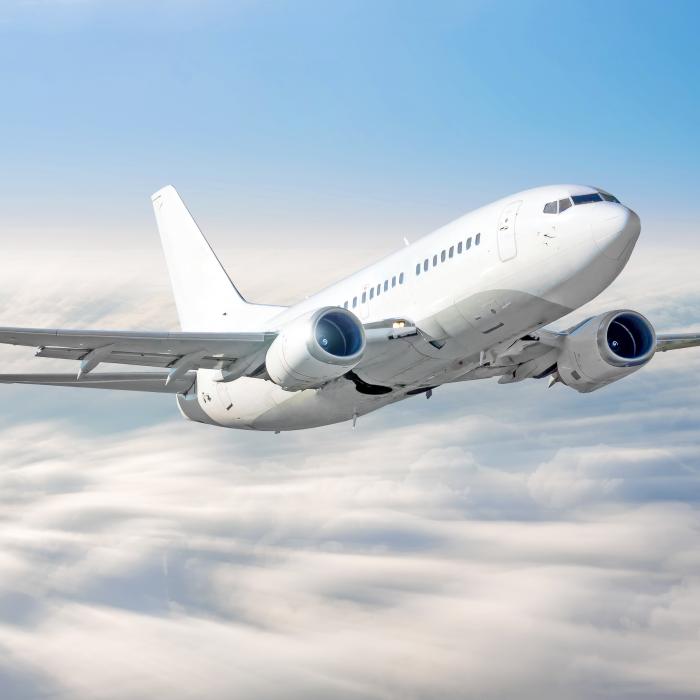 Grevă pe aeroporturile din Belgia: întâlnirea dintre sindicate și conducere nu a dus la niciun acord