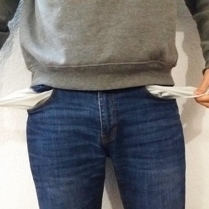 Tot mai mulți milanezi au ajuns în pragul sărăciei: „În fiecare zi 500 de oameni cer adăpost și hrană”