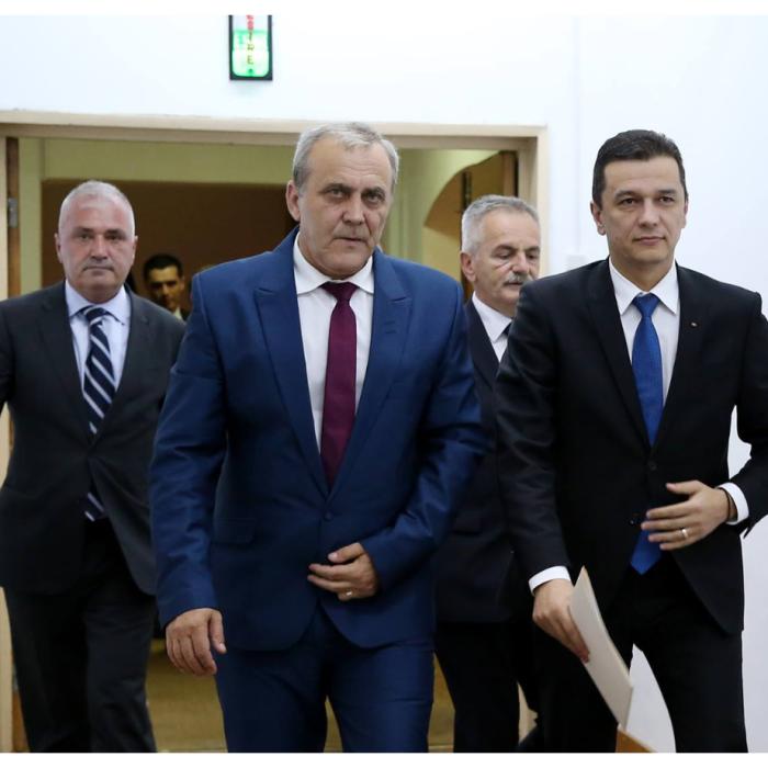 Primarul oraşului Mioveni, trimis în judecată de DNA, rămâne în arest preventiv
