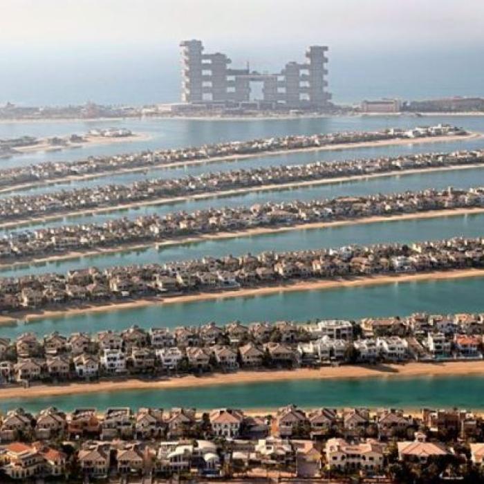 Șeful mafiei Camorra donează statului italian o insulă în Dubai, sperând că pedeapsa va fi redusă