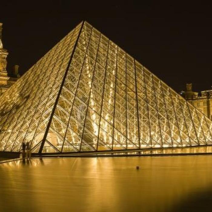 Tablou de 24 de milioane de euro pierdut, găsit în bucătăria unui bătrâne din Italia