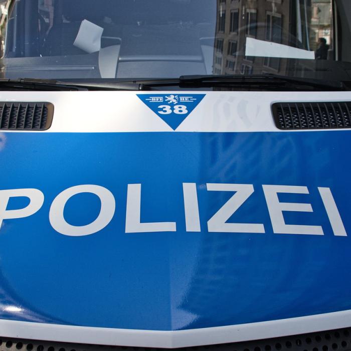 Doi adolescenți au fost arestați în Germania: cei doi au planificat un atac terorist la un târg de Crăciun
