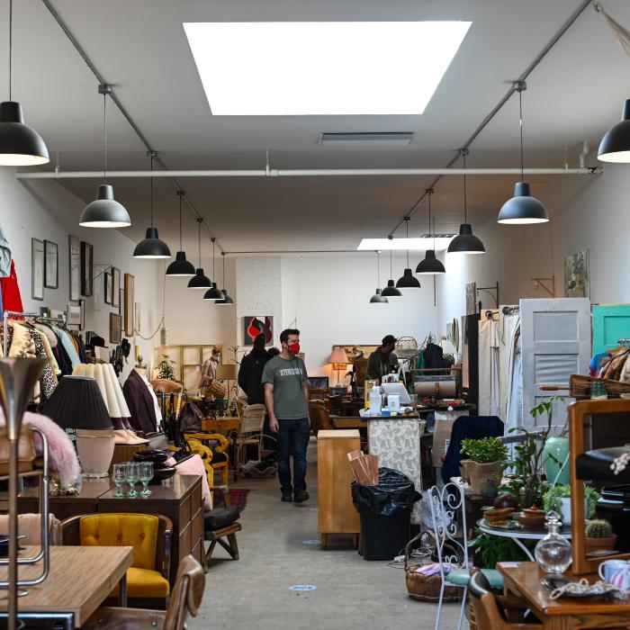 Orașul cu cele mai interesante obiecte pierdute de turiști: de la viori, ceasuri sau bani, până la o imprimantă