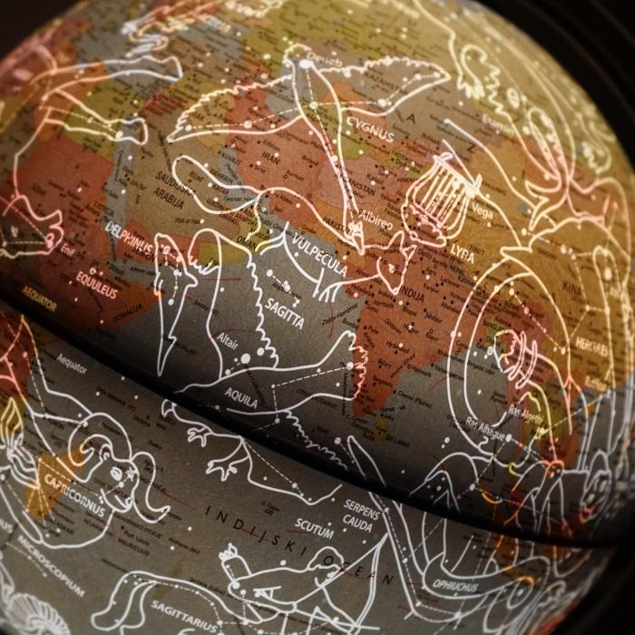 Horoscop 6 decembrie: Capricornii vor face investiții inteligente; Gemenii ar trebui să evite bârfa. Previziuni complete