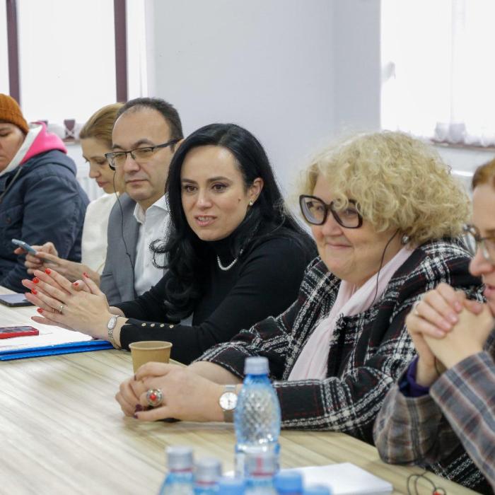 Venitul Minim de Incluziune, implementat începând cu 1 ianuarie. Ministerul Muncii a făcut anunțul: Sunt vizați românii din toată țara