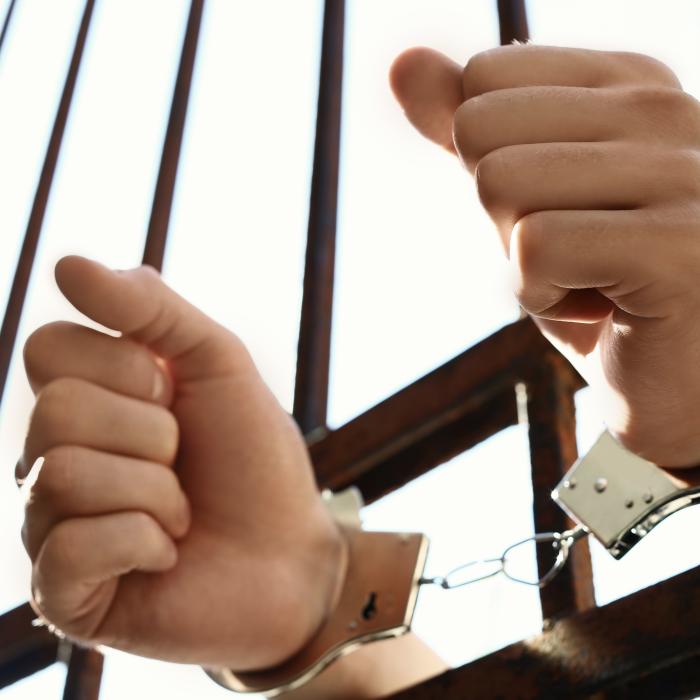 Belgia. Un recidivist român a târât o femeie de pe bicicletă și a violat-o: Prins datorită bazelor de date ADN