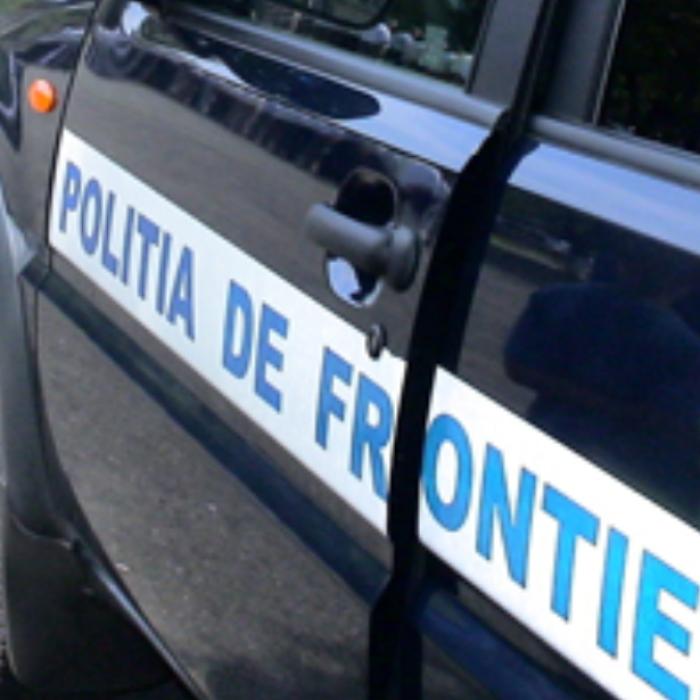 Vameşii români, școliți de experţi din SUA în combaterea traficului ilicit de mărfuri