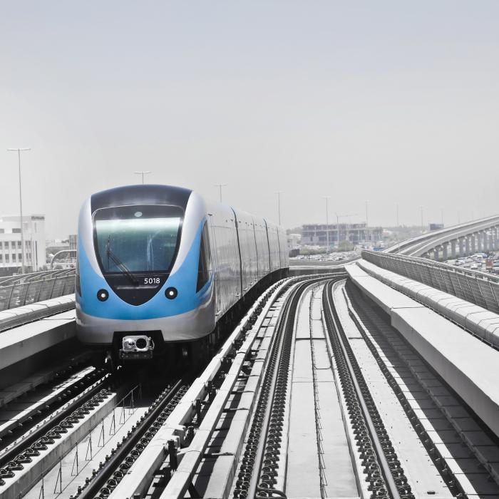 Român blocat în gara din Frankfurt și încarcerat pentru amenzi de aproximativ 10.000 de euro. A mers cu trenul fără bilet