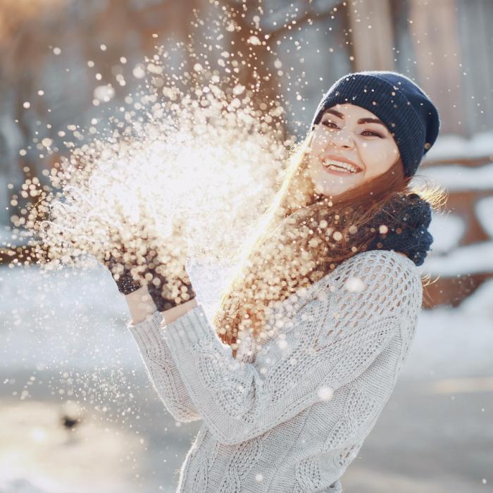 Horoscop 11 decembrie 2023. Berbecii au o șansă remarcabilă de a repara o relație; Capricorn, evită supărările dar ai mare grijă cu finanțele