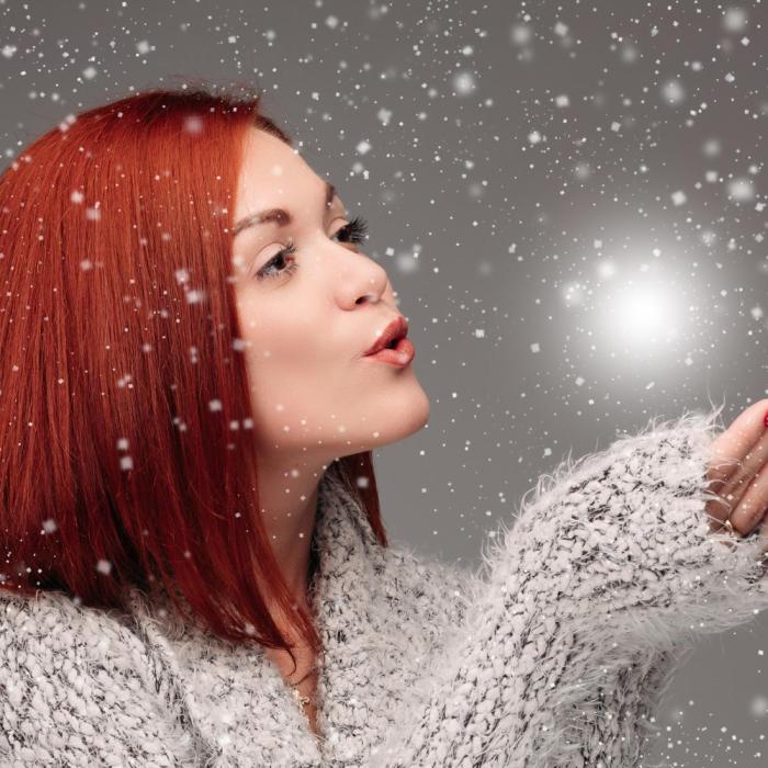 Horoscop 12 decembrie. Schimbări de 180 de grade în viața Gemenilor; Vărsătorii ies în evidență cu idei îndrăznețe: Previziuni complete 