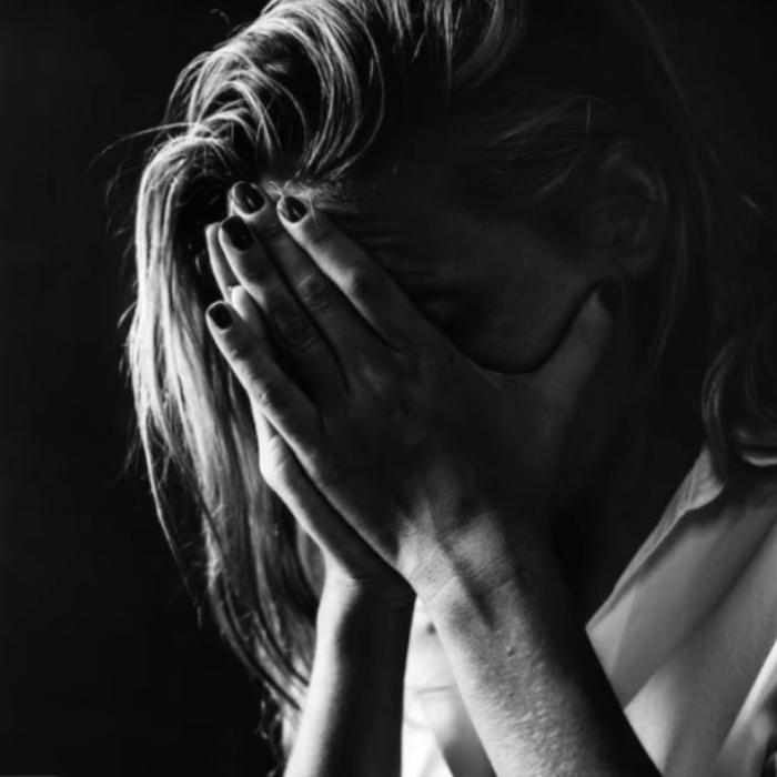 Două femei din Italia, victime ale violenței partenerilor în aceeași zi. Românca a ajuns la spital