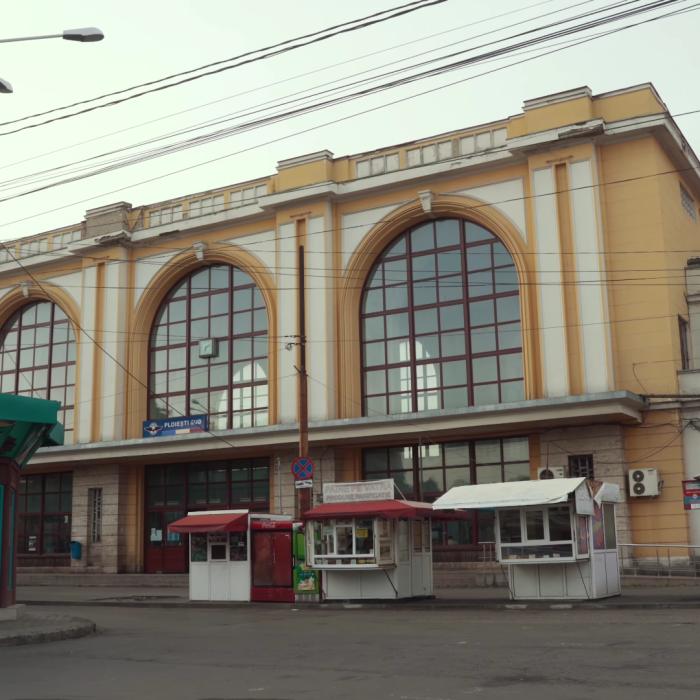 Fără luminițe de Crăciun într-un oraș important din România. Conducerea se confruntă cu o serie de probleme majore