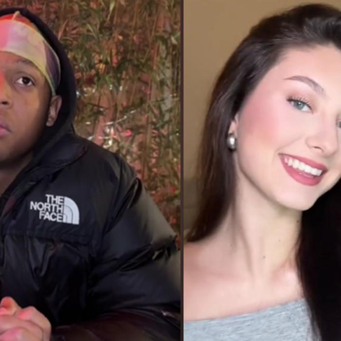 Reacția unui american după ce a gustat unul dintre cele mai populare preparate românești - VIDEO